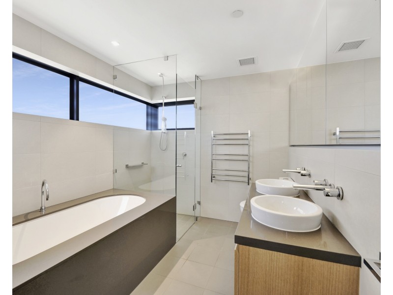 17D/2 Distillery Drive, Pyrmont NSW 2009