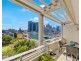 28/1 Murray Street, Pyrmont NSW 2009
