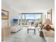 28/1 Murray Street, Pyrmont NSW 2009
