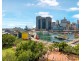 28/1 Murray Street, Pyrmont NSW 2009