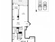 28/1 Murray Street, Pyrmont NSW 2009 Floorplan