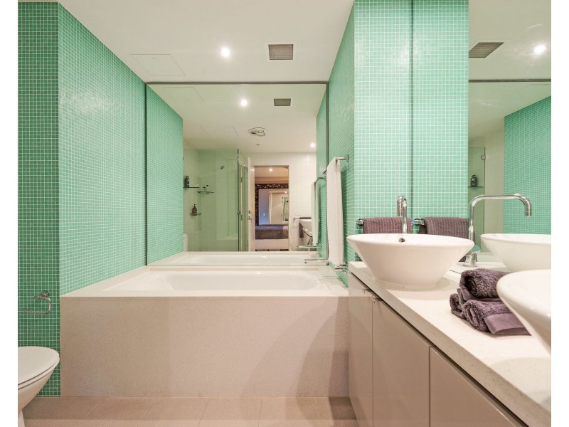 904/8 Distillery Drive, Pyrmont NSW 2009