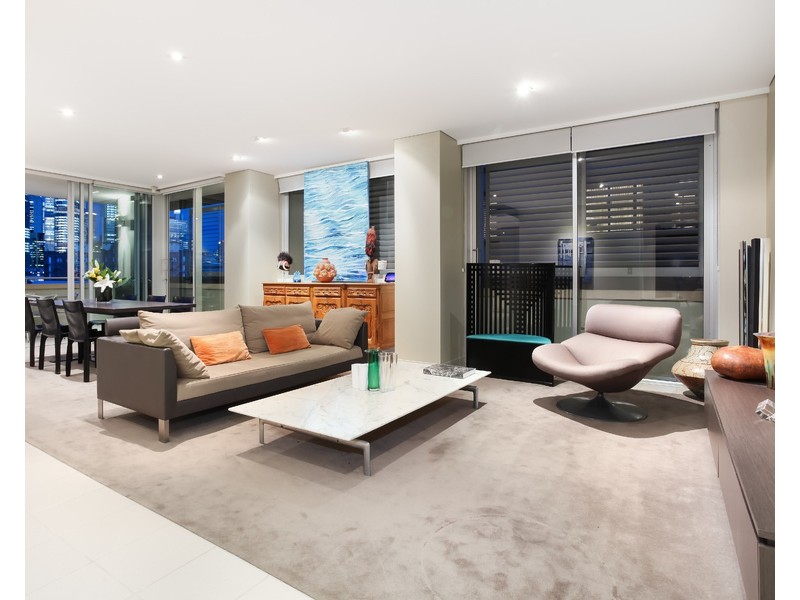 204/2 Point Street, Pyrmont NSW 2009