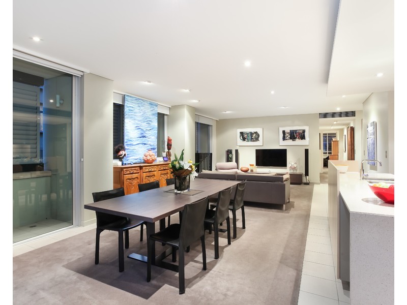 204/2 Point Street, Pyrmont NSW 2009