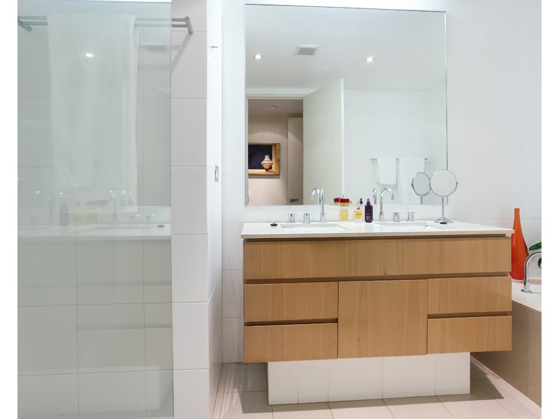 204/2 Point Street, Pyrmont NSW 2009