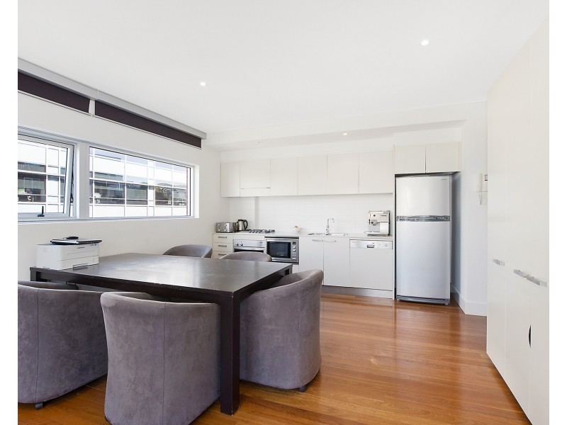 148/3 Darling Island Road, Pyrmont NSW 2009