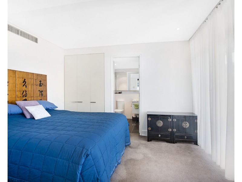 148/3 Darling Island Road, Pyrmont NSW 2009