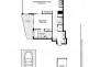 148/3 Darling Island Road, Pyrmont NSW 2009 Floorplan