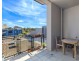 301/2-12 Smail Street, Ultimo NSW 2007