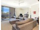 301/2-12 Smail Street, Ultimo NSW 2007
