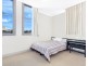 301/2-12 Smail Street, Ultimo NSW 2007
