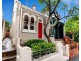 2 Avon Street, Glebe NSW 2037