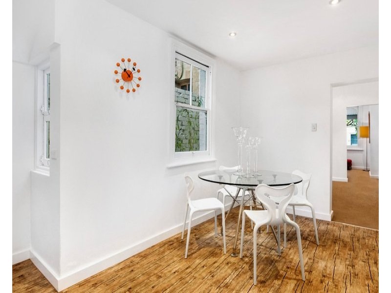 2 Avon Street, Glebe NSW 2037