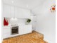 2 Avon Street, Glebe NSW 2037