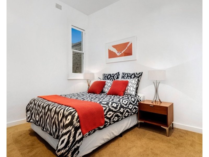 2 Avon Street, Glebe NSW 2037