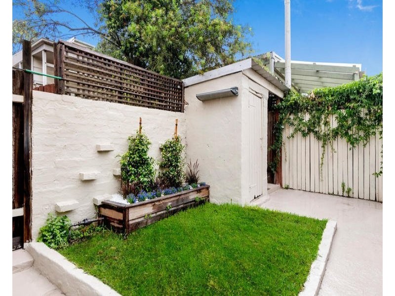 2 Avon Street, Glebe NSW 2037