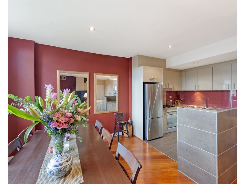 9/17 Quarry Master Drive, Pyrmont NSW 2009