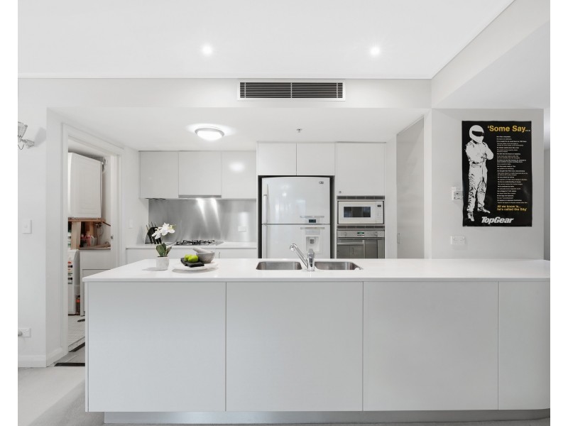 506/21 Cadigal Avenue, Pyrmont NSW 2009