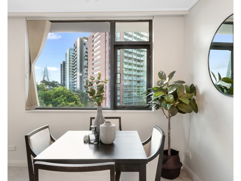 506/21 Cadigal Avenue, Pyrmont NSW 2009