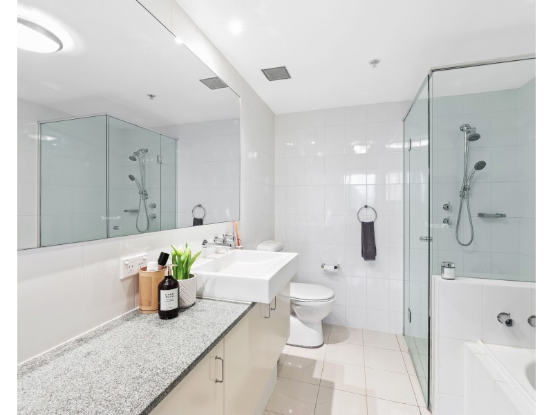 506/21 Cadigal Avenue, Pyrmont NSW 2009