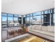 604/320 Harris Street, Pyrmont NSW 2009