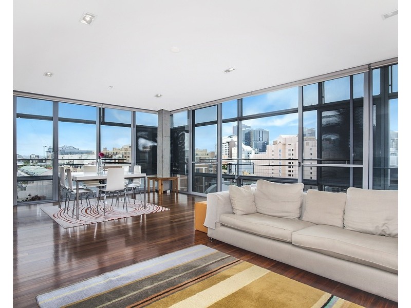 604/320 Harris Street, Pyrmont NSW 2009
