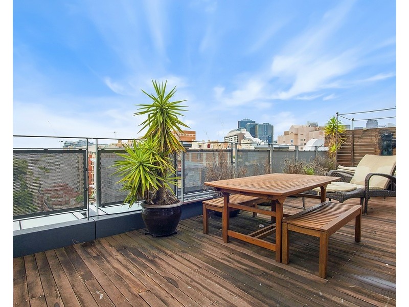 604/320 Harris Street, Pyrmont NSW 2009