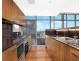 604/320 Harris Street, Pyrmont NSW 2009