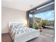 604/320 Harris Street, Pyrmont NSW 2009