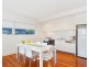 116/3 Darling Island Road, Pyrmont NSW 2009