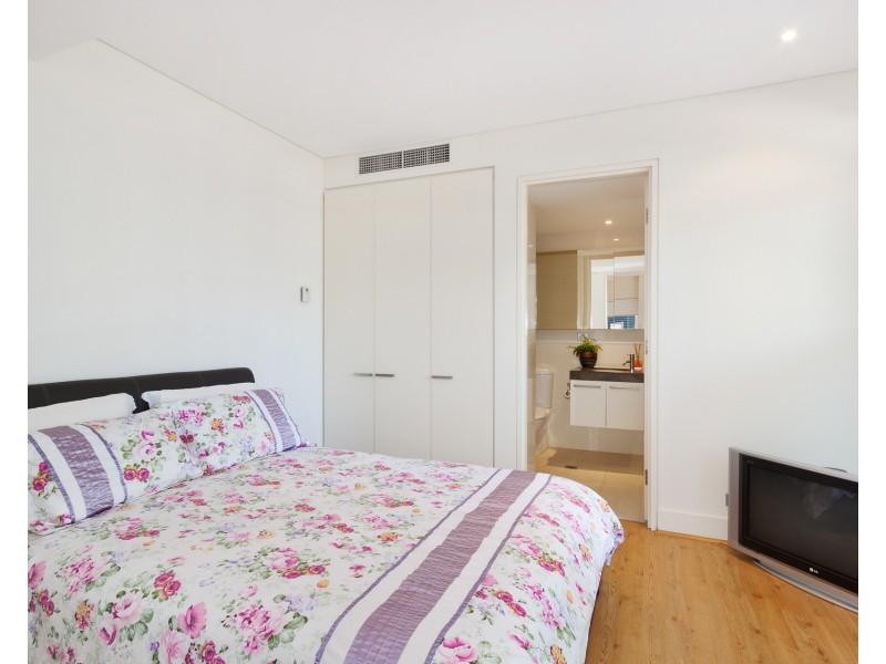 116/3 Darling Island Road, Pyrmont NSW 2009