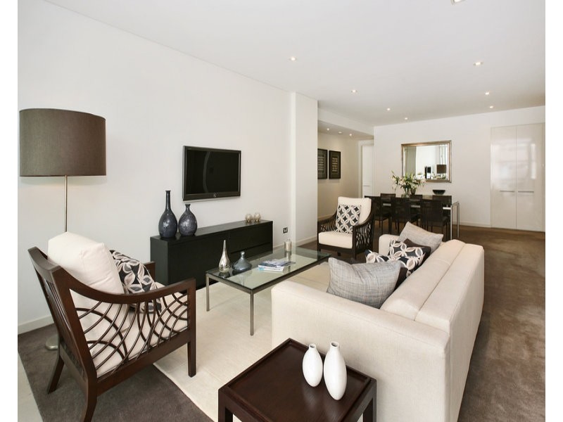 424/8 Point Street, Pyrmont NSW 2009