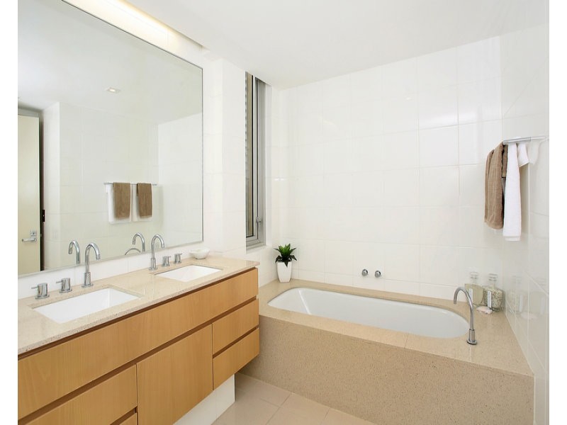 424/8 Point Street, Pyrmont NSW 2009