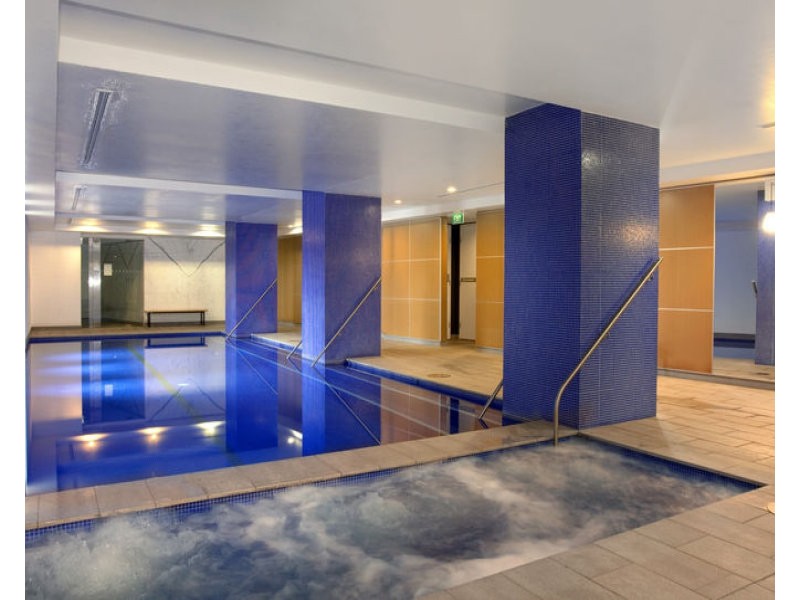 424/8 Point Street, Pyrmont NSW 2009