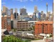 424/8 Point Street, Pyrmont NSW 2009