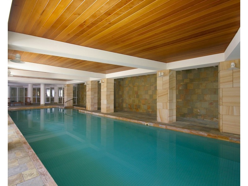 1001/36 Refinery Drive, Pyrmont NSW 2009