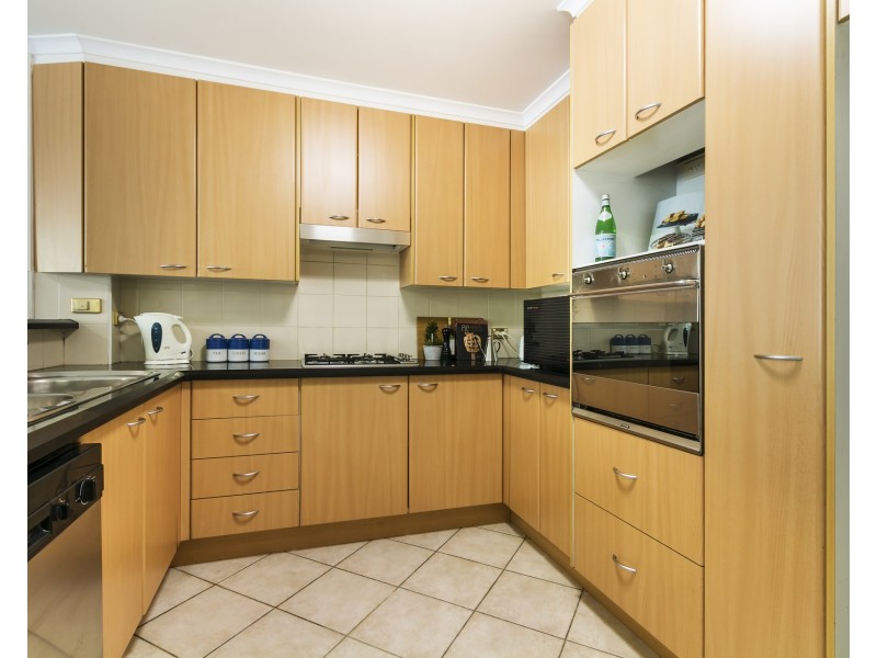 5/149 Pyrmont Street, Pyrmont NSW 2009