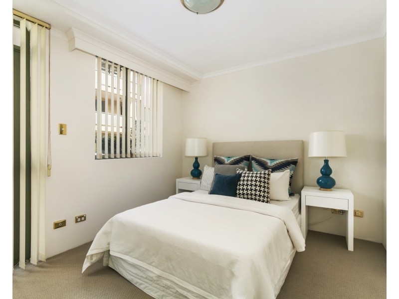 5/149 Pyrmont Street, Pyrmont NSW 2009