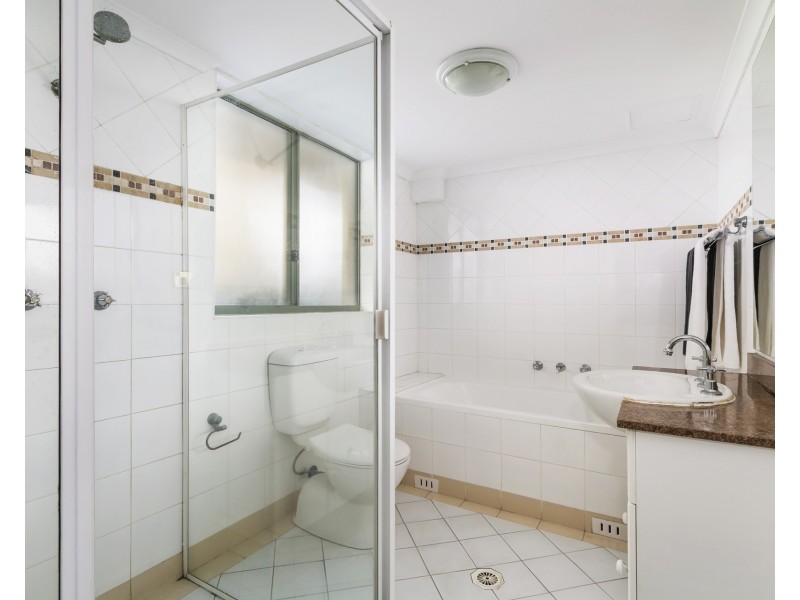 5/149 Pyrmont Street, Pyrmont NSW 2009