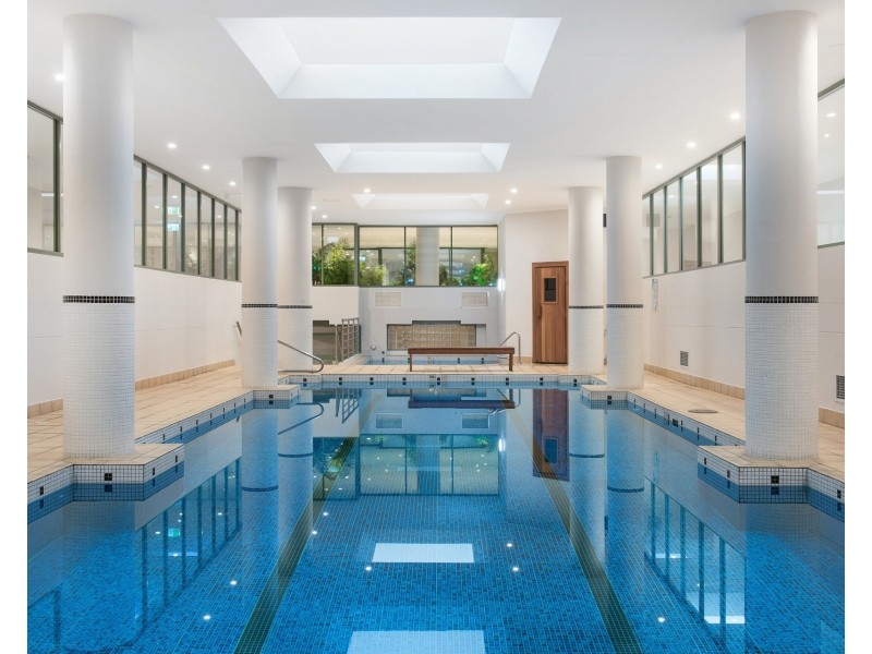 5/149 Pyrmont Street, Pyrmont NSW 2009