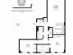 5/149 Pyrmont Street, Pyrmont NSW 2009 Floorplan