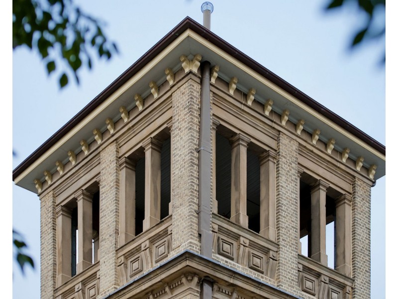 15/25 Harvey Street, Pyrmont NSW 2009