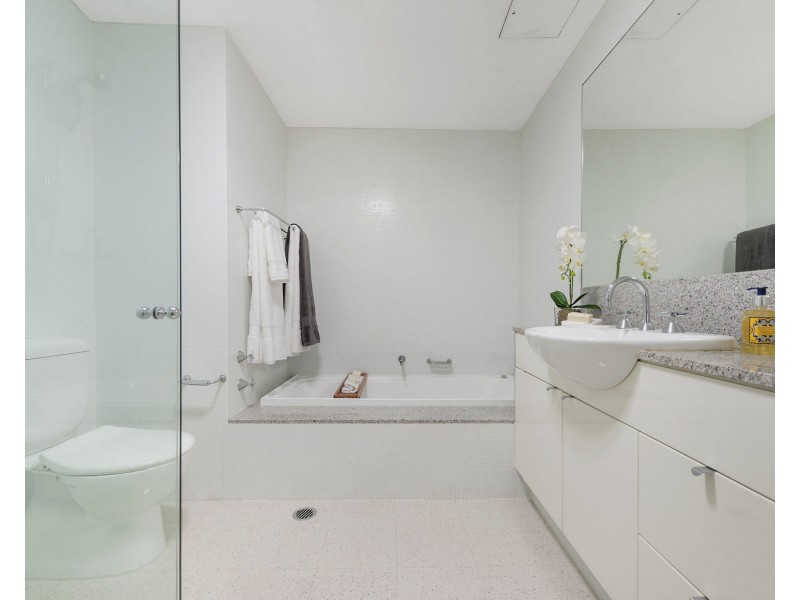 804/2 Mount Street Walk, Pyrmont NSW 2009