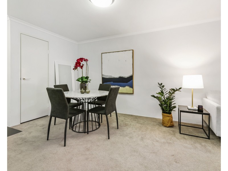 88/104 Miller Street, Pyrmont NSW 2009