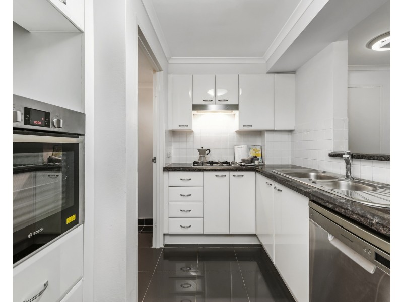 88/104 Miller Street, Pyrmont NSW 2009