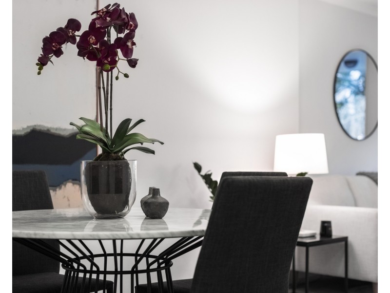 88/104 Miller Street, Pyrmont NSW 2009