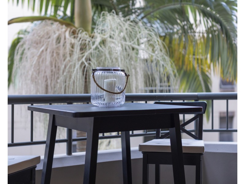 88/104 Miller Street, Pyrmont NSW 2009