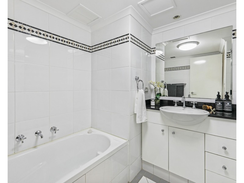 88/104 Miller Street, Pyrmont NSW 2009