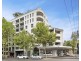 88/104 Miller Street, Pyrmont NSW 2009