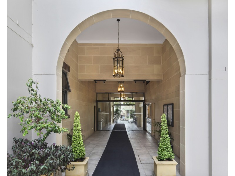 88/104 Miller Street, Pyrmont NSW 2009